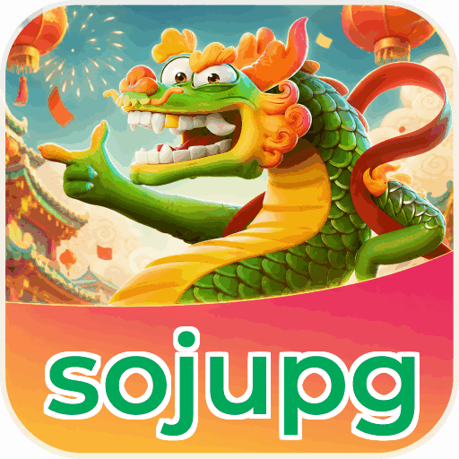 sojupg