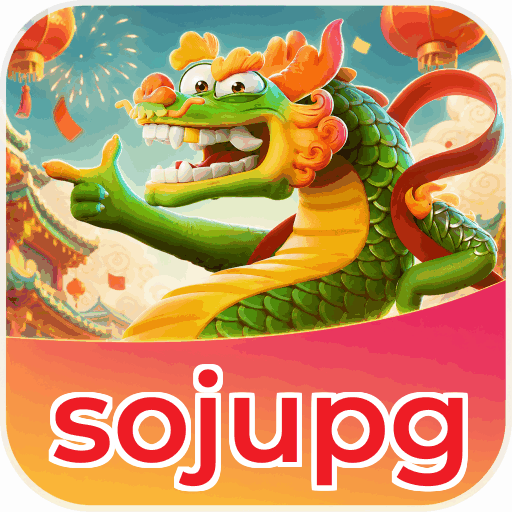 sojupg Facebook - Página oficial com promoções e comunidade ativa