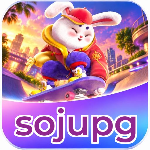 sojupg Cassino Online Certificado