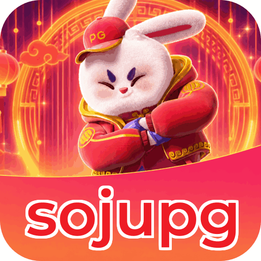 sojupg