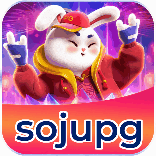 sojupg