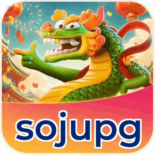 sojupg