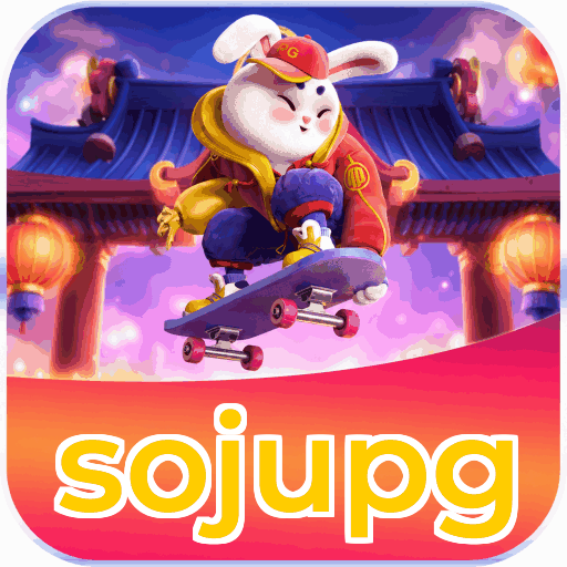sojupg