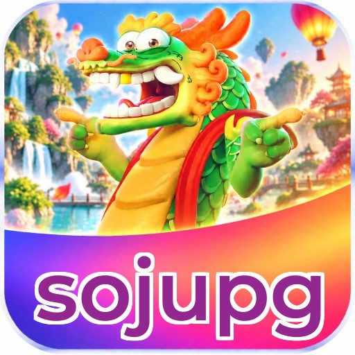 Slots sojupg - RTP Alto Certificado