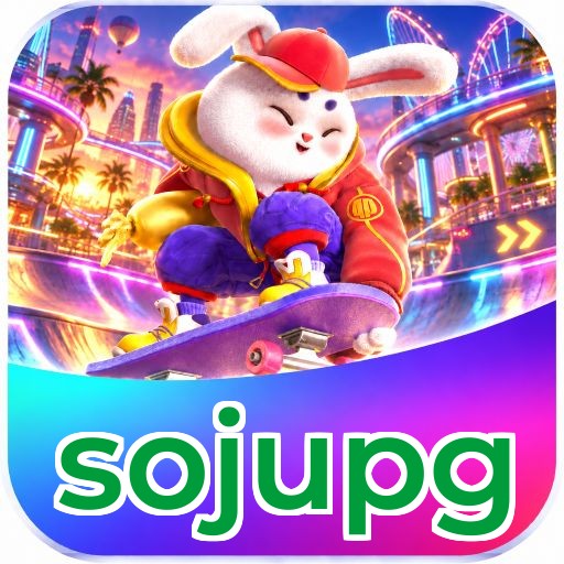 sojupg Instalar Logo 1