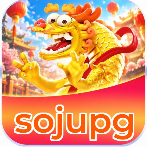sojupg APP Mobile - Android & iOS