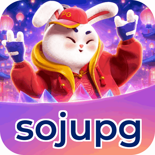 Jogos Mobile Otimizados com Controles Touch