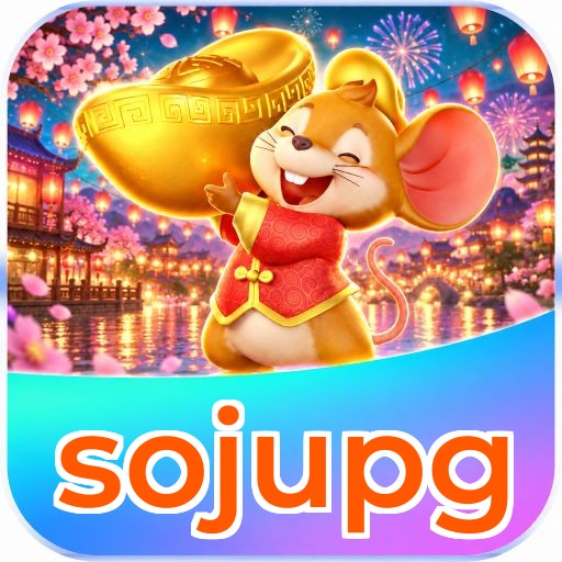 Slots sojupg - 1.500+ Jogos RTP Alto