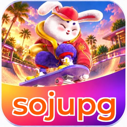 sojupg Logo