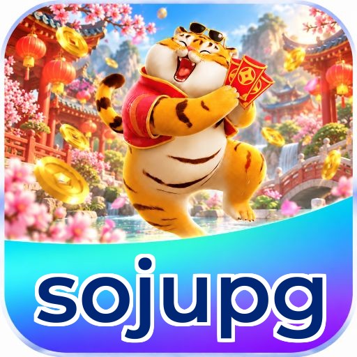 Loteria sojupg - Mega-Sena, Lotofácil e Quina online