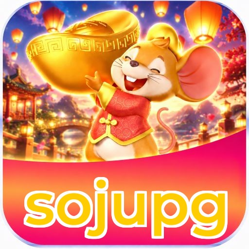 sojupg Logo 2