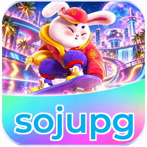 Licença Curaçao sojupg