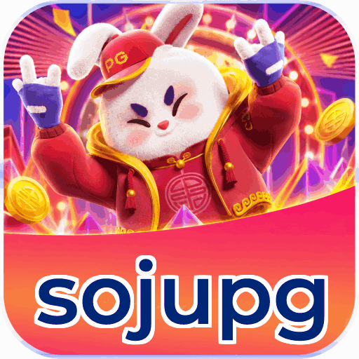 sojupg