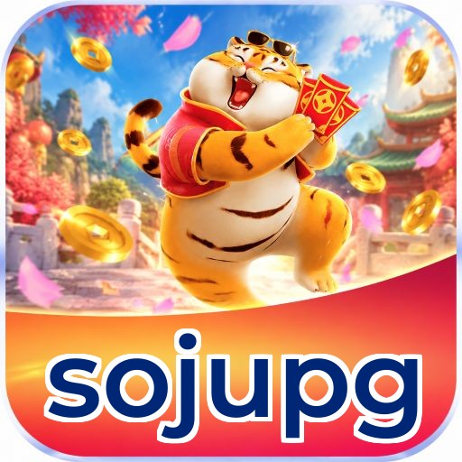 sojupg Cadastro Oficial