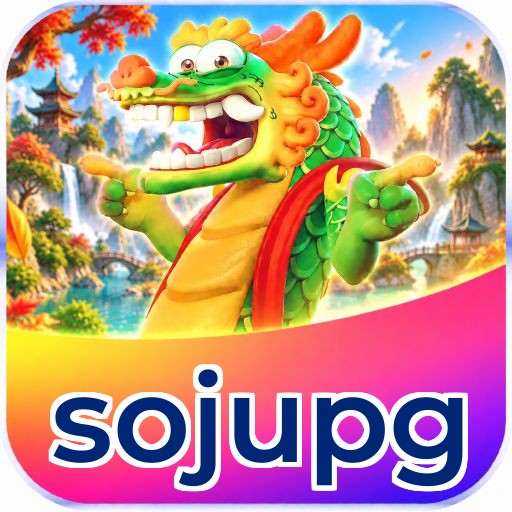 Programa VIP sojupg Exclusivo