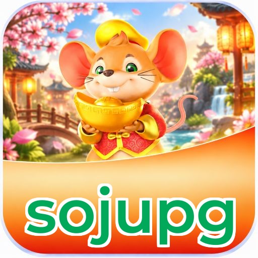 sojupg Big Wins e Jackpots