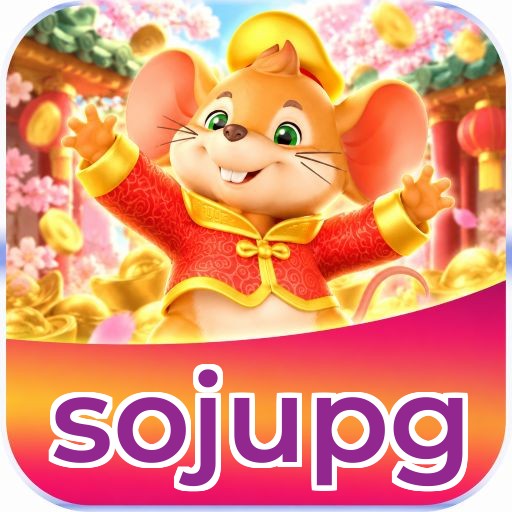 Certificação GLI sojupg