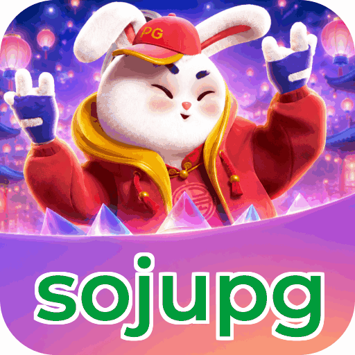 sojupg Facebook - Página oficial com promoções e comunidade ativa