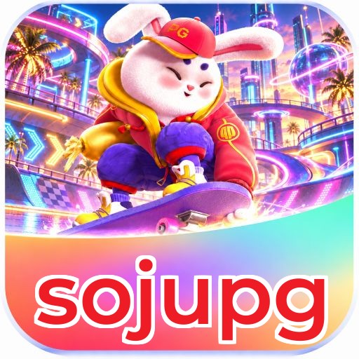 sojupg Cassino Online Certificado