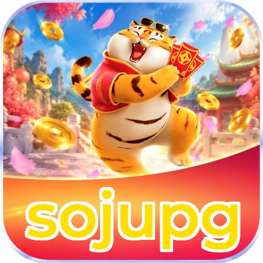 sojupg Instalar Logo 2