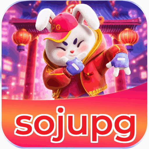 sojupg