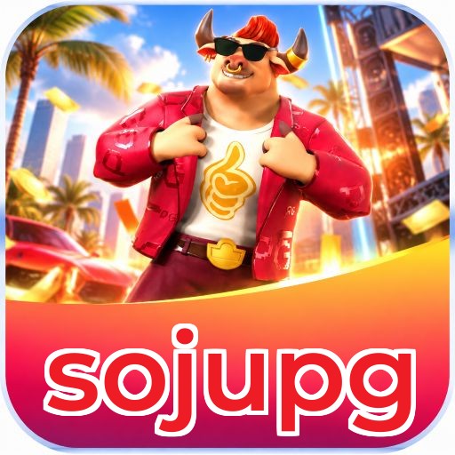 Curaçao Gaming