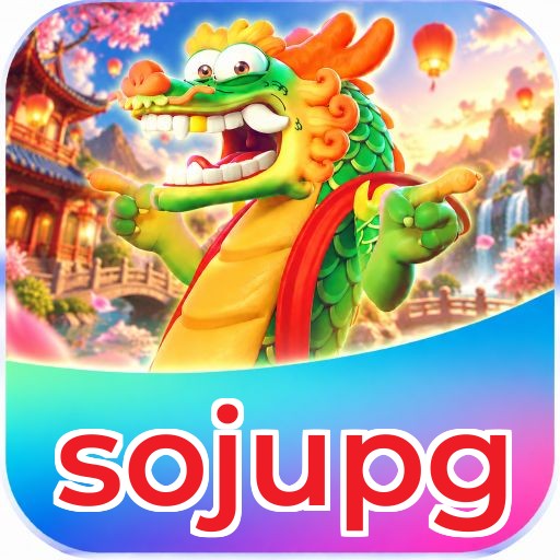 Canal Telegram sojupg Oficial