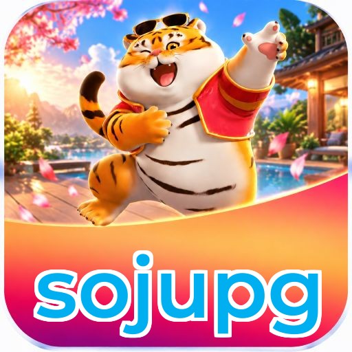 sojupg Pagamento Seguro SSL
