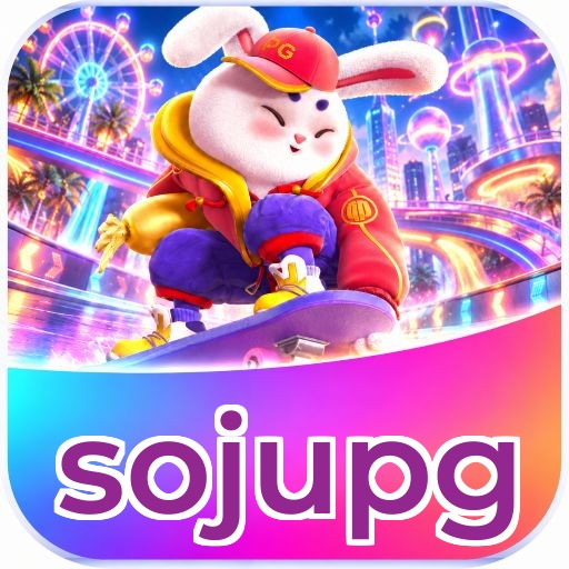 sojupg Certificado eCOGRA - Jogos Justos Auditados