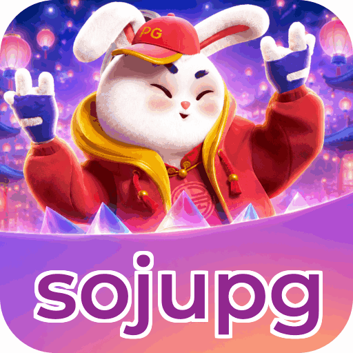 sojupg