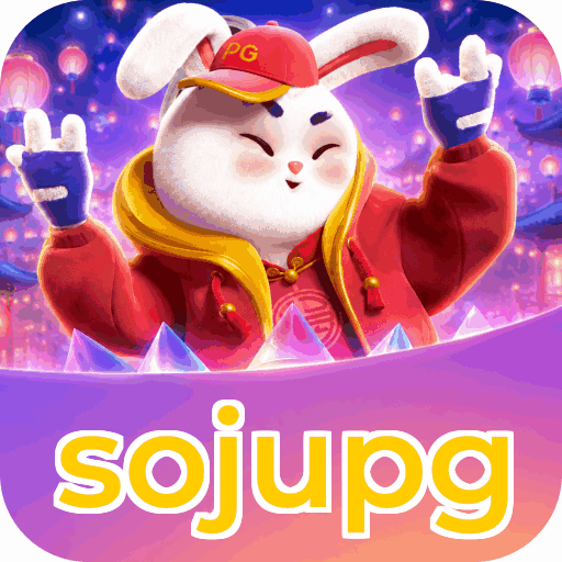 sojupg