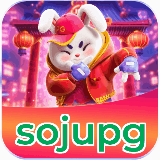 Mahjong Ways Slot - PG Soft