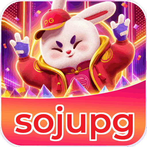Sweet Bonanza gameplay durante teste mostrando feature de free spins