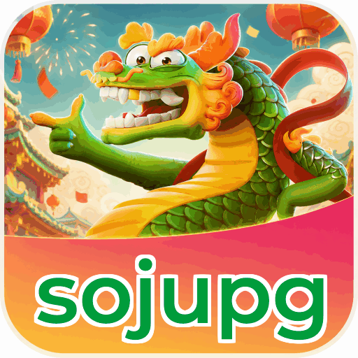sojupg Facebook - Página oficial com promoções e comunidade ativa