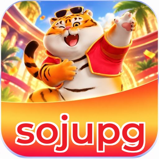 sojupg Facebook Oficial