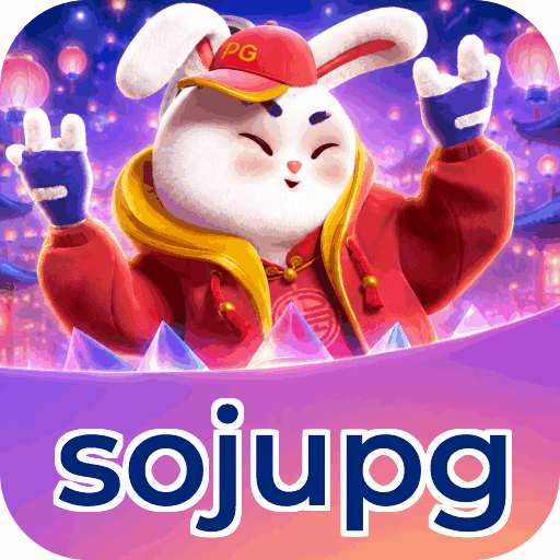 Free Spins Bonus - Lucky Tiger