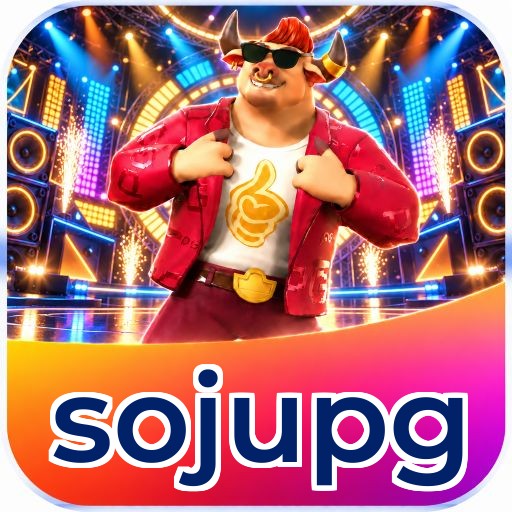 Plataforma sojupg - PIX Instantâneo