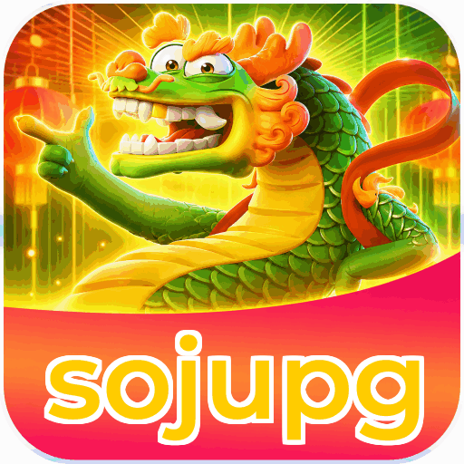 sojupg