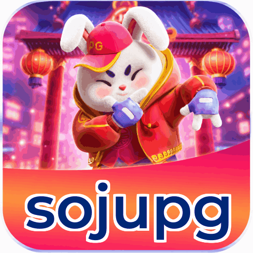 sojupg