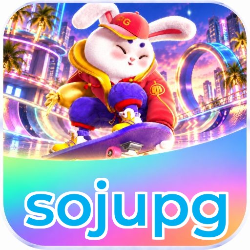 sojupg Download Logo Oficial
