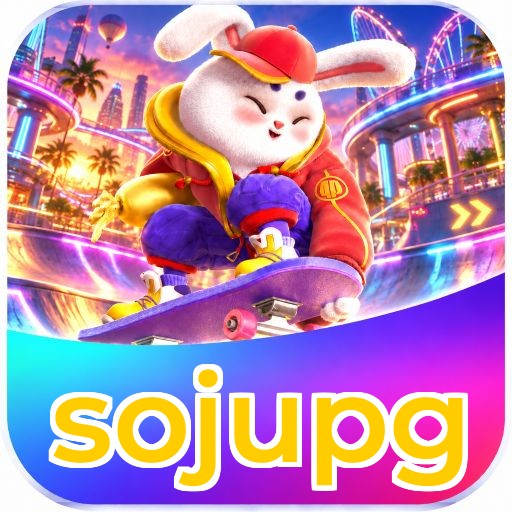 Loteria sojupg - Quina e mais jogos