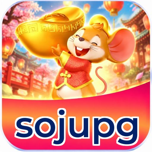 Fortune Tiger Logo 2