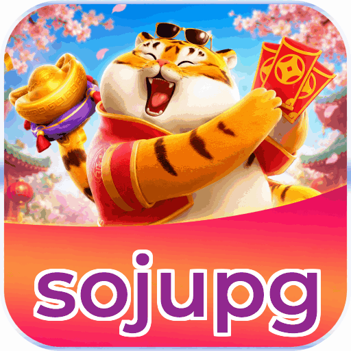sojupg Facebook - Página oficial com promoções e comunidade ativa