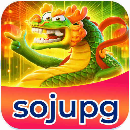 sojupg