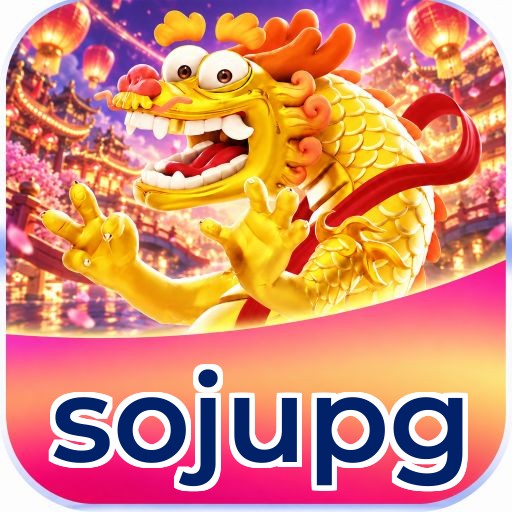 sojupg Logo 3