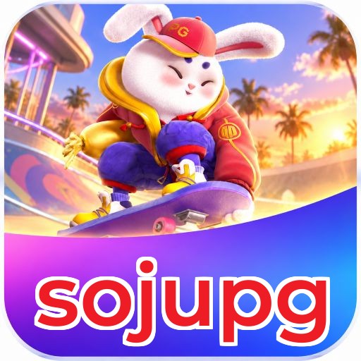 sojupg Segurança Logo 3