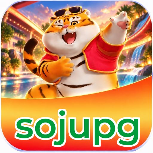 Servidor Brasil sojupg