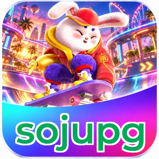 sojupg Login Seguro