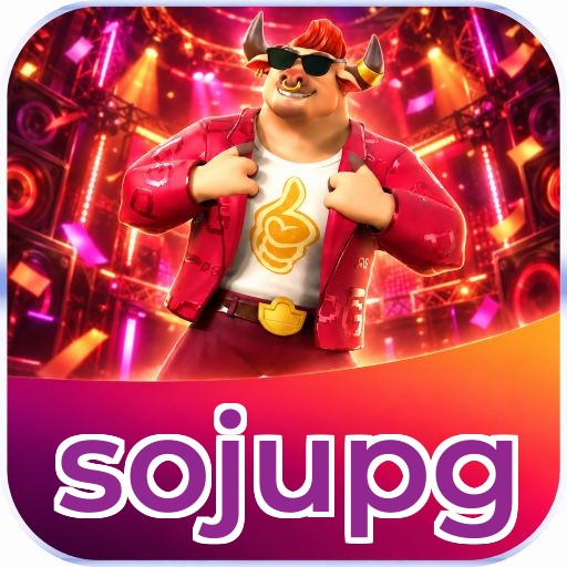 sojupg Licença Curaçao Gaming