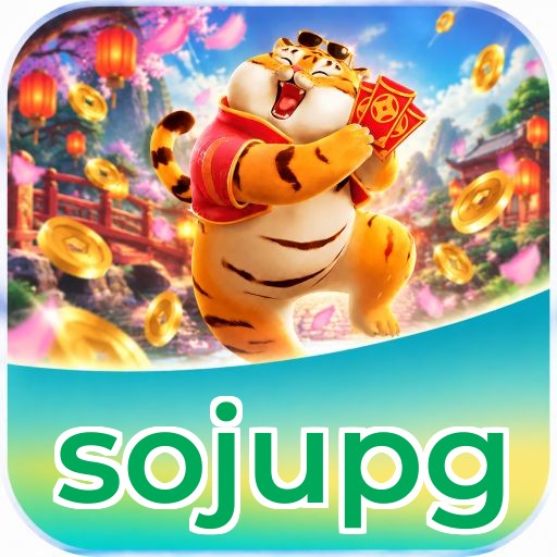 sojupg